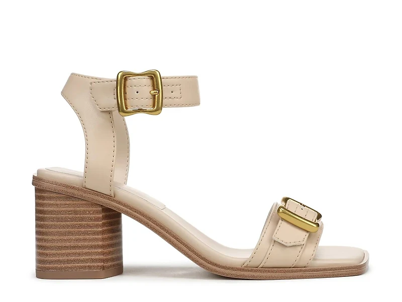 Rayona Sandal