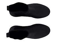 Millie Platform Chelsea Boot