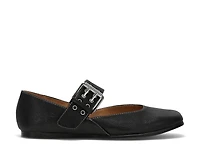 Elvie Mary Jane Flat