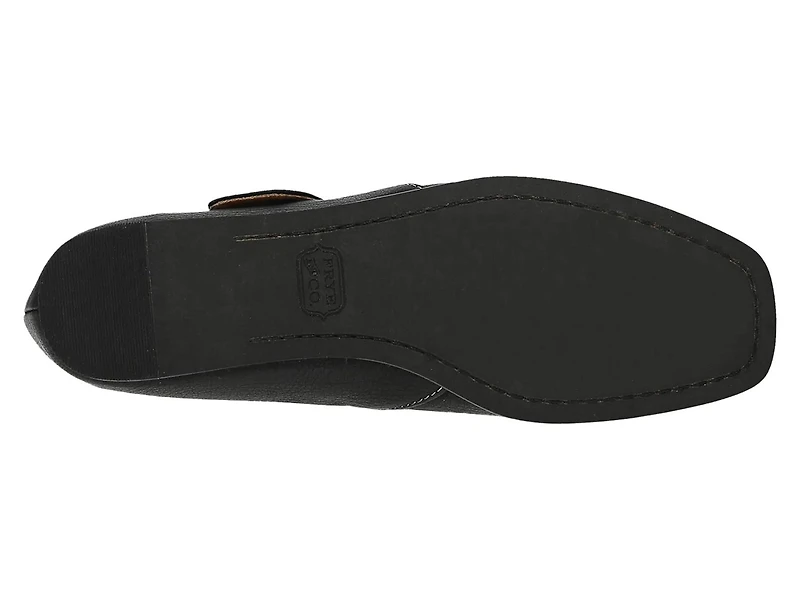 Elvie Mary Jane Flat