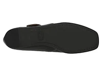 Elvie Mary Jane Flat