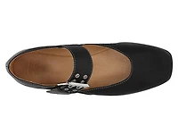 Elvie Mary Jane Flat