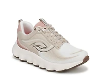 Podflow 2 Walking Shoe