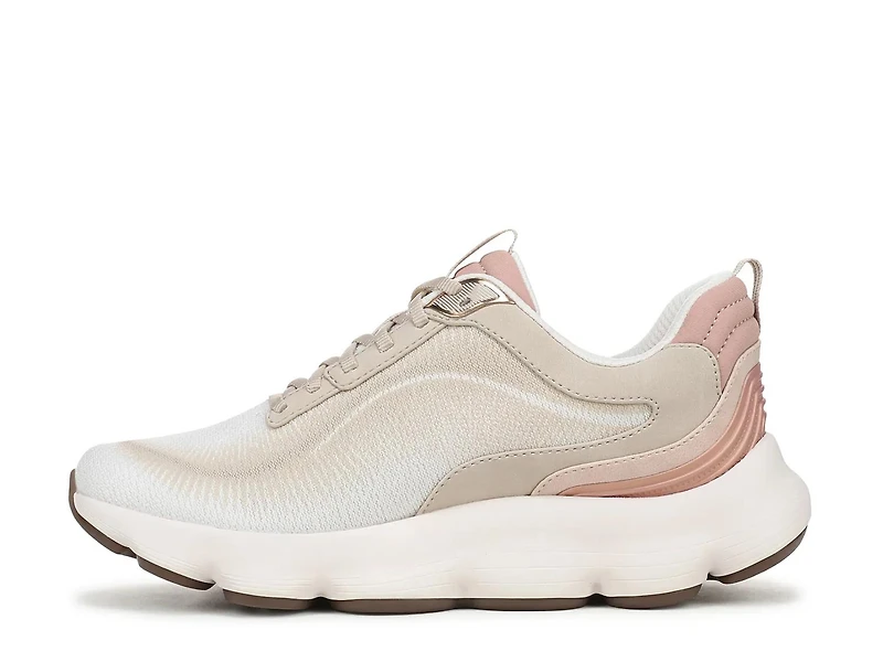 Podflow 2 Walking Shoe