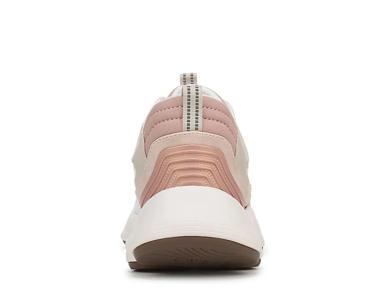 Podflow 2 Walking Shoe