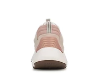 Podflow 2 Walking Shoe