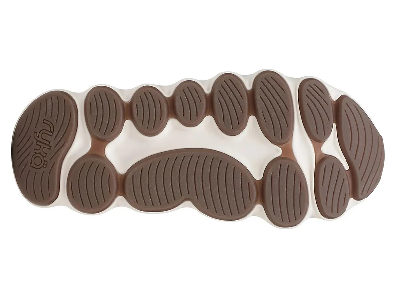 Podflow 2 Walking Shoe