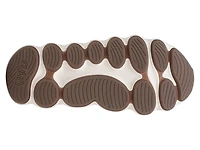 Podflow 2 Walking Shoe