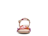 Blare Sandal - Kids'