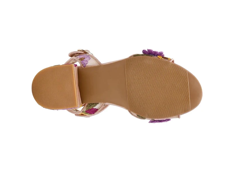 Blare Sandal - Kids'
