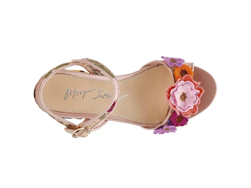 Blare Sandal - Kids'