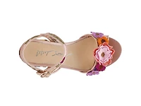 Blare Sandal - Kids'