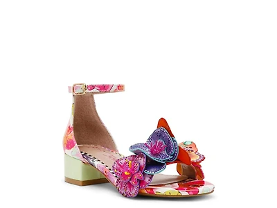Camil Sandal - Kids'