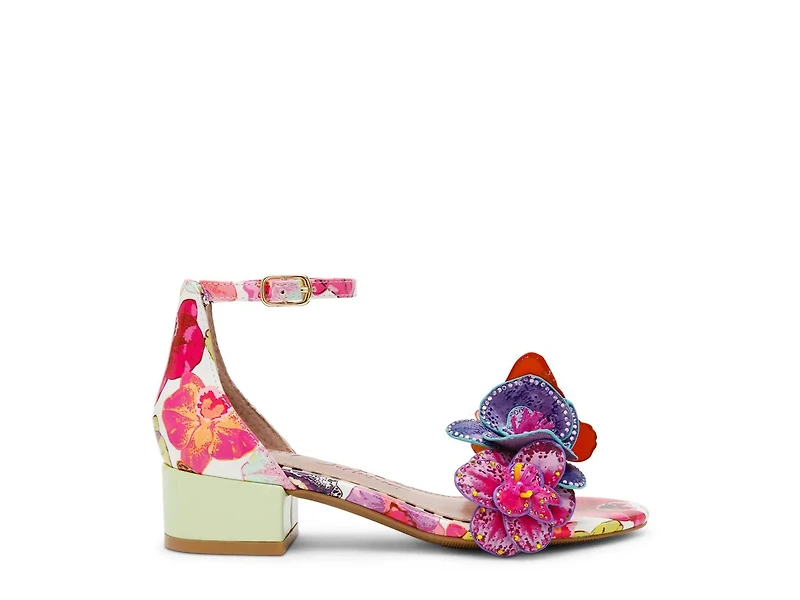 Camil Sandal - Kids'