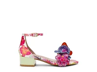 Camil Sandal - Kids'