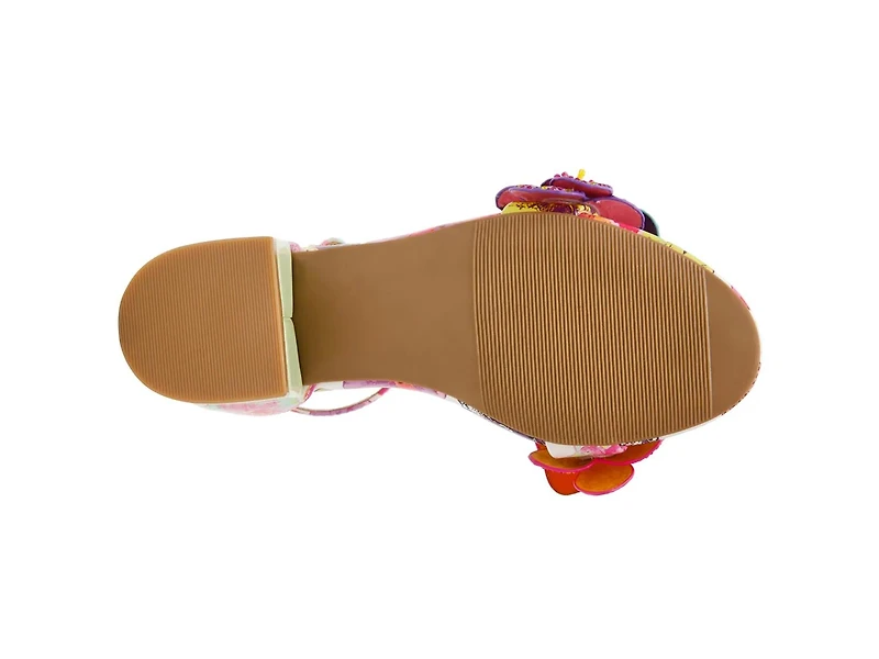 Camil Sandal - Kids'