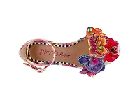 Camil Sandal - Kids'