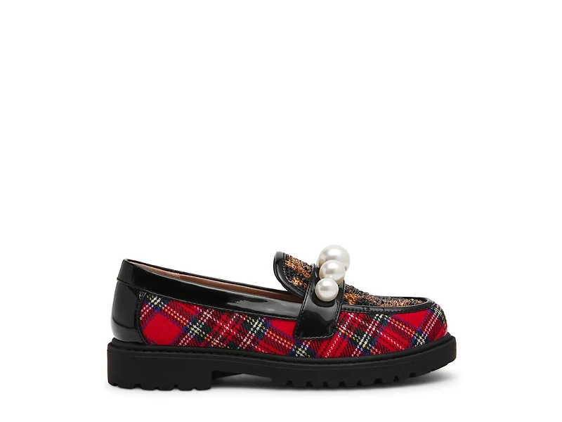 Harlo Loafer - Kids'