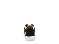 Jayla Sneaker