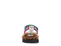 Madox Sandal - Kids'