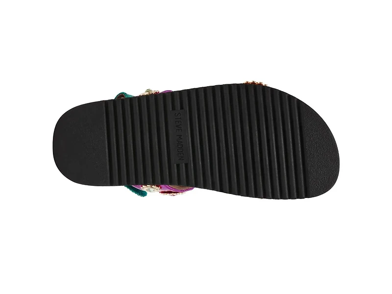 Madox Sandal - Kids'