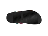 Madox Sandal - Kids'