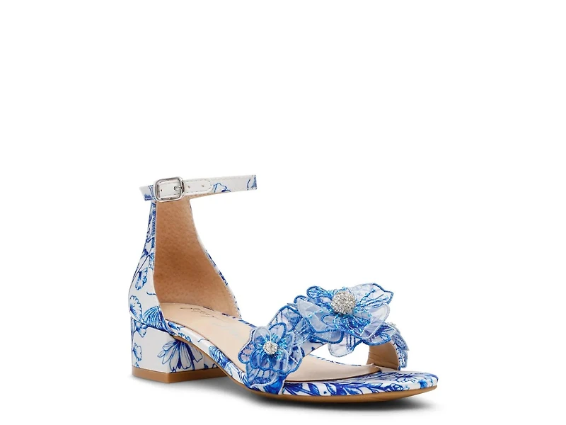 Petra Sandal - Kids'