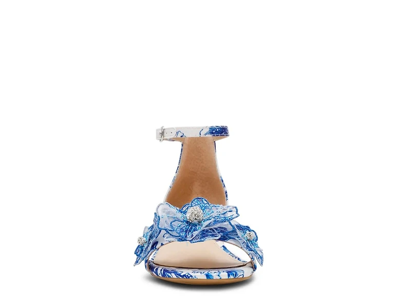 Petra Sandal - Kids'