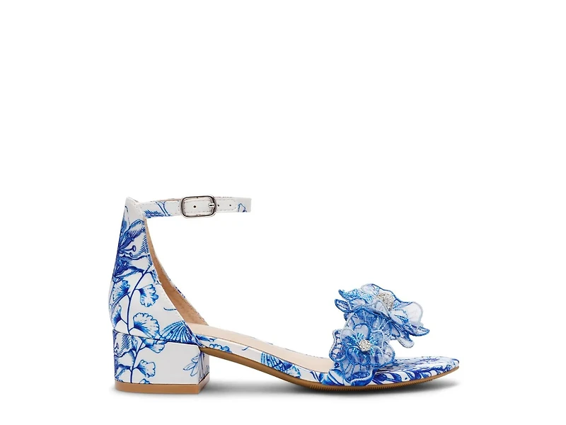 Petra Sandal - Kids'