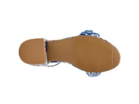 Petra Sandal - Kids'