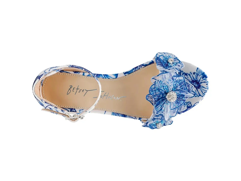 Petra Sandal - Kids'