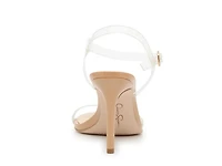 Janova Sandal