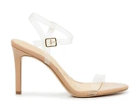Janova Sandal