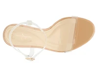 Janova Sandal