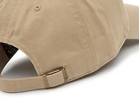 Boston Red Sox Clean Up Baseball Cap