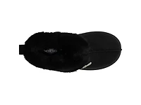 Sheryl Platform Clog