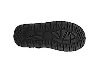 Sheryl Platform Clog