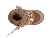 Serena Sneaker Boot - Kids'