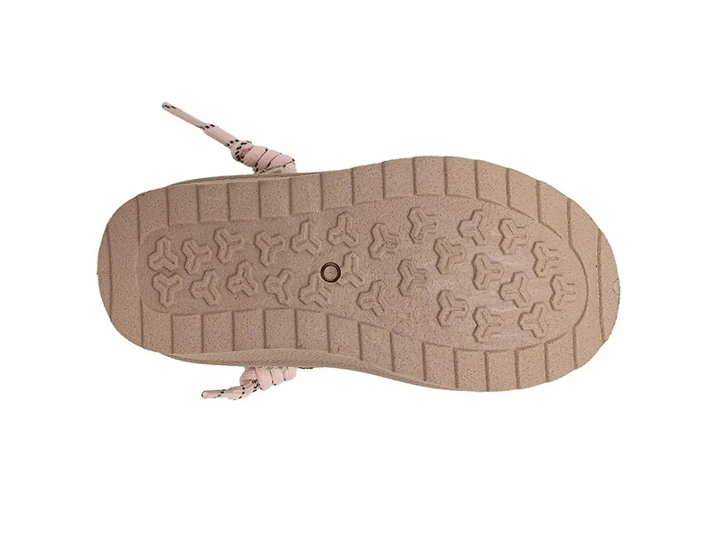 Serena Sneaker Boot - Kids'