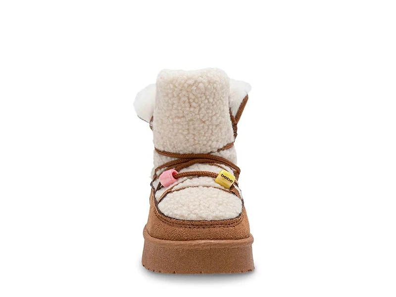 Baxton Boot - Kids'
