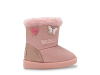 Dawn Boot - Kids'