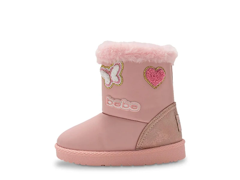 Dawn Boot - Kids'