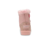 Dawn Boot - Kids'