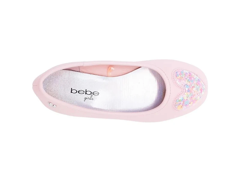 Brina Flat - Kids'