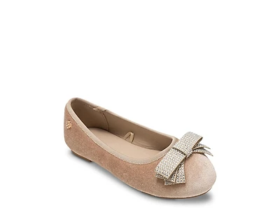 Giselle Flat