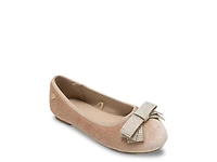 Giselle Flat