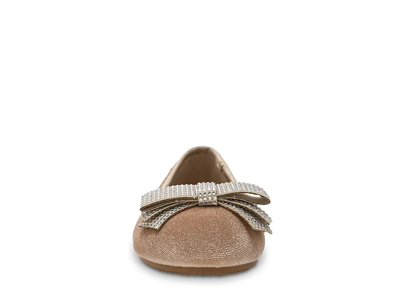 Giselle Flat