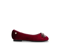 Giselle Flat