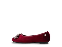 Giselle Flat