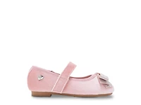 Giselle Mary Jane Flat